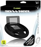 3DS - 3d:wheel - Racing Wheel Handle