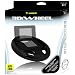 3DS - 3d:wheel - Racing Wheel Handle