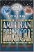 The American Musical and the Formation of National Identity