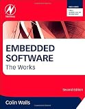 Cover for 9780124158221