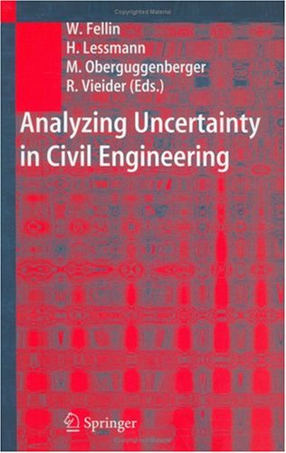 Engineering-risk