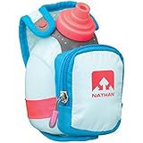 Nathan QuickShot Plus Bottle 10 ounce