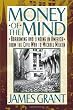 Money of the Mind