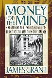 Money of the Mind