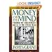 Money of the Mind: How the 1980s Got That Way