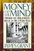 MONEY OF THE MIND PB