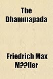 The Dhammapada