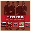Original Album Series (5 Pack)