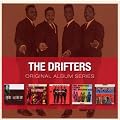 Original Album Series (5 Pack)