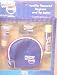 Pepsi Cola Vanilla Flavored Lipgloss Giftset with Pouch