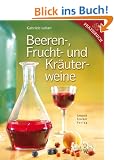 Beeren-, Frucht- und Kr�uterweine
