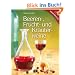 Beeren-, Frucht- und Kr�uterweine