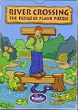 Pegged Puzzles
