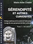 S�rendipit� et autres curiosit�s