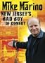 Mike Marino: New Jersey's Bad Boy of Comedy