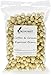 Coffee & Cream Espresso Beans