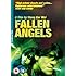 Fallen Angels [DVD]