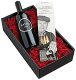 Geschenkset "Italien Classic" (2-teilig)