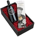Geschenkset "Italien Classic" (2-teilig)