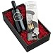Geschenkset "Italien Classic" (2-teilig)