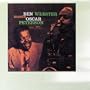 Ben Webster Meets Oscar Peterson (20-Bit Master)