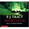 Mortifer