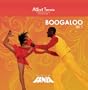 Boogaloo 1