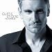Curtis Stigers-You Inspire Me