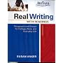 Real Writing with Readings Fourth Edition