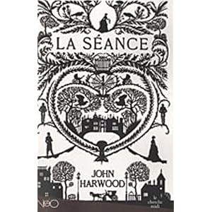 La Séance