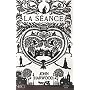 La S�ance de John Harwood