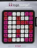 LogoLounge 6 : 2,000 international identities by leading designers