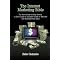 Search Engine Marketing
