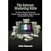 Great Marketing Books