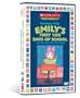 Emily's First 100 Days of School...and More Great School Time Stories (Scholastic Video Collection)