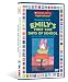 Product Emily's First 100 Days of School...and More Great School Time Stories (Scholastic Video Collection).