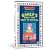 Emily's First 100 Days of School...and More Great School Time Stories (Scholastic Video Collection)
