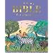 The Lion Bible for Children