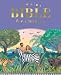 Lion Bible for Children (Bible)