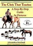 The Click That Teaches: A Step-By-Step Guide in Pictures