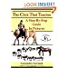 The Click That Teaches: A Step-By-Step Guide in Pictures