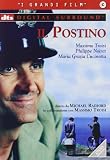 Il Postino