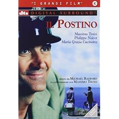 Il Postino