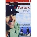 Il Postino