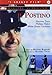 Il Postino