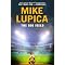 The Best Baseball Fiction Around