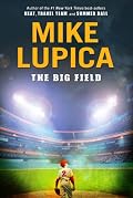 The Big Field