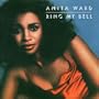 Ring My Bell