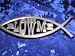 New Philosophy Of Science
DARWIN FISH BLOW ME EVOLVE NOW EVOLUTION and SCIENCE HOME, OFFICE, CAR and TRUCK AUTOMOTIVE DECOR ACCENT BUMPER STICKER WALL DECAL EMBLEM