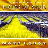 Cheap MindScapes Vol.1 - Fields Of Gold .Buy Cheap Price MindScapes Vol.1 - Fields Of Gold Click